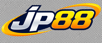 JP88 Logo